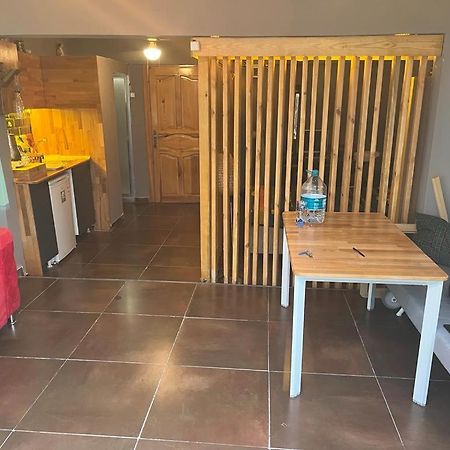 Central Apartment Kadikoy Terrace Bbq Close 2 Block Ferry Bull Metro Nighlife Истанбул Екстериор снимка